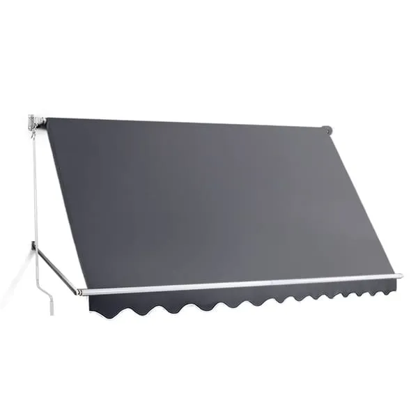 AWN-B-FIXED-PS-31-GREY-49564-00.webp