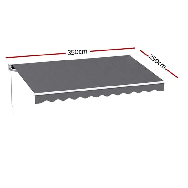 AWN-B-ARM-REMOTE-35X25-GREY-202509081236-01.webp