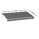AWN-B-ARM-REMOTE-35X25-GREY-202509081236-01.webp