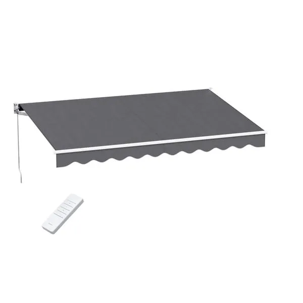 AWN-B-ARM-REMOTE-35X25-GREY-202509081236-00.webp