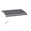 AWN-B-ARM-REMOTE-35X25-GREY-202509081236-00.webp