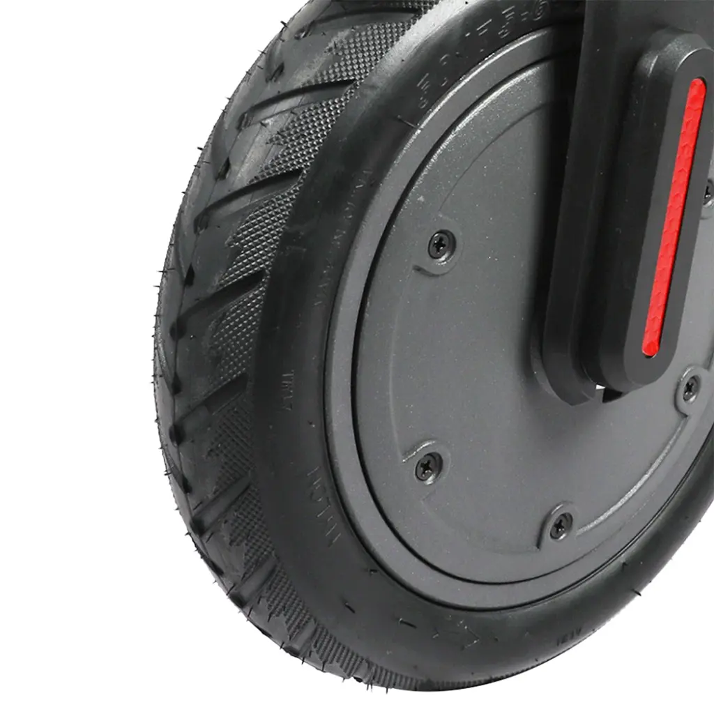 wheels scooter look.webp