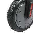 wheels scooter look.webp
