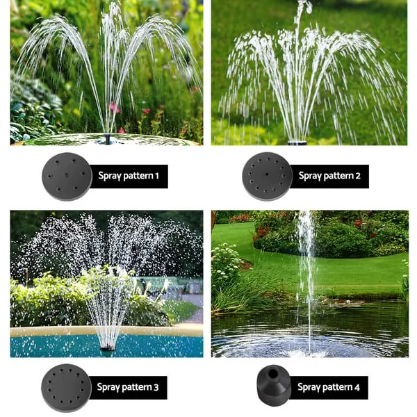 FOUNT-POND-B-35-DX250-05.webp