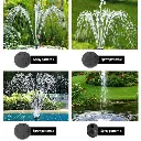 FOUNT-POND-B-35-DX250-05.webp