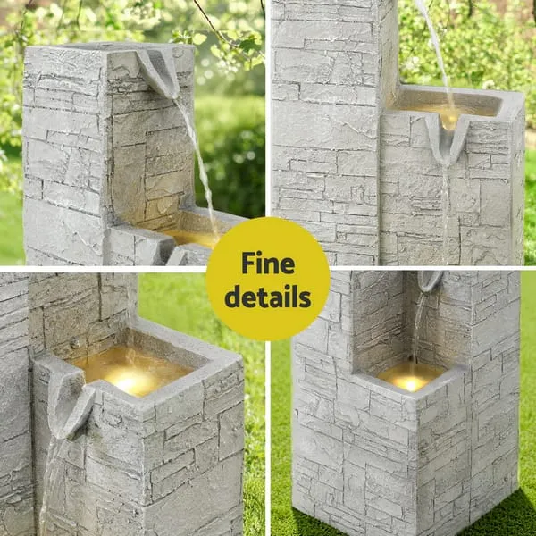 FOUNT-SQUARE-4LVL-BG-202505131402-06.webp
