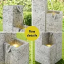 FOUNT-SQUARE-4LVL-BG-202505131402-06.webp