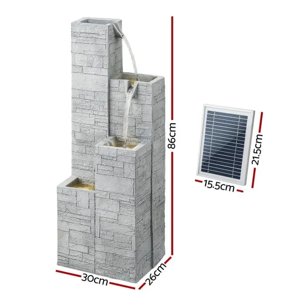 FOUNT-SQUARE-4LVL-BG-202505131402-01.webp