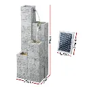 FOUNT-SQUARE-4LVL-BG-202505131402-01.webp