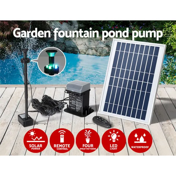 FOUNT-POND-B-DX90-139350-03.webp