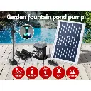 FOUNT-POND-B-DX90-139350-03.webp