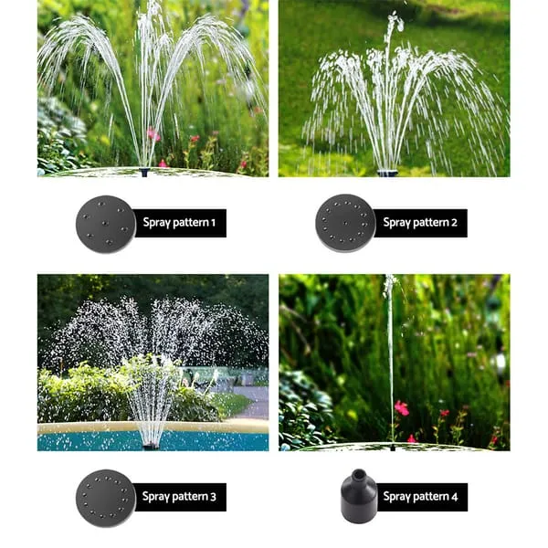 FOUNT-POND-B-DX90-139350-04.webp