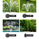 FOUNT-POND-B-DX90-139350-04.webp