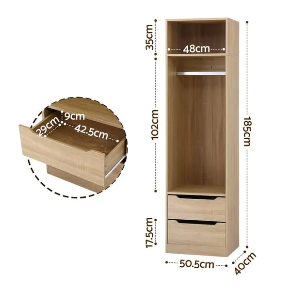 FURNI-N-WR01-2D-WD-AB-02.webp