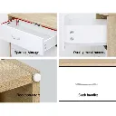 FURNI-O-TBOY-01-WHWD-AB-20691-05.webp