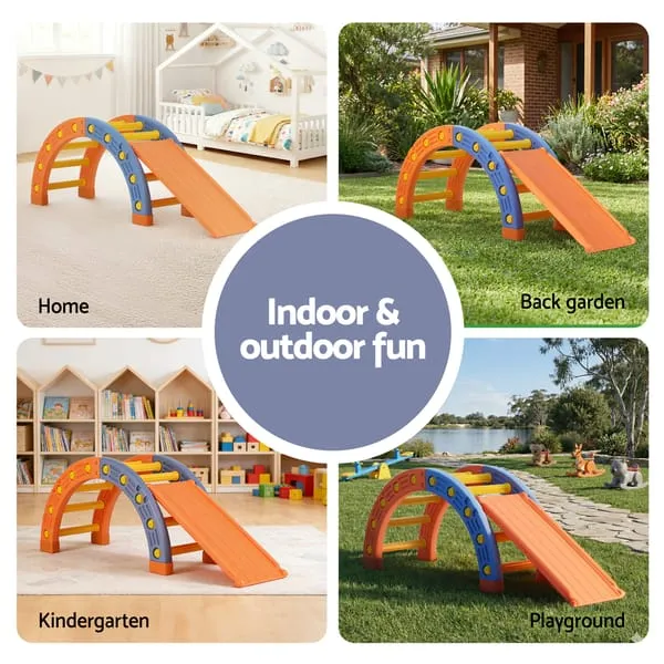 KCS-SLIDE-ARC-OG-202512221856-05.webp