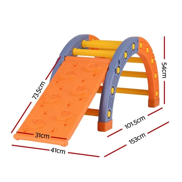 KCS-SLIDE-ARC-OG-202512221856-01.webp