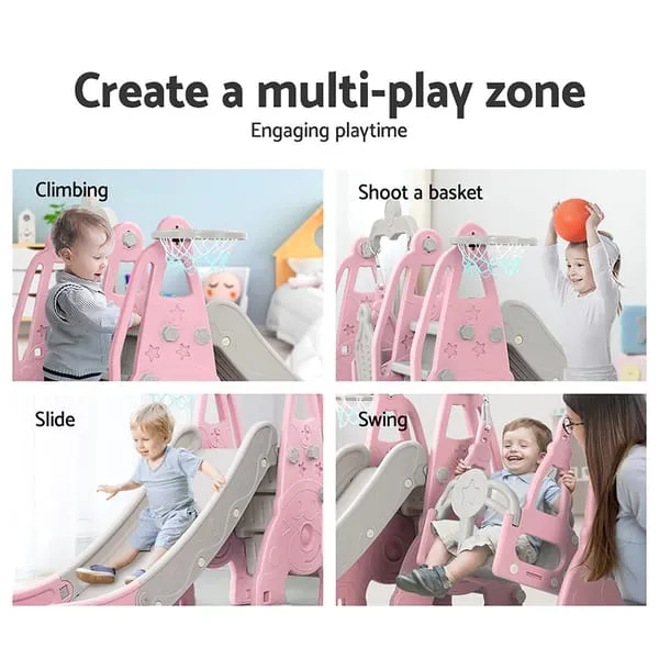 KPS-SLIDE-2160-PK-03.webp