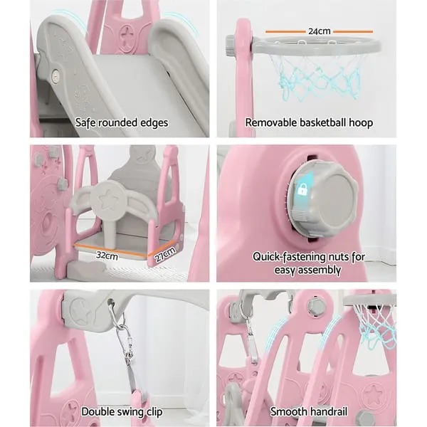 KPS-SLIDE-2160-PK-04.webp