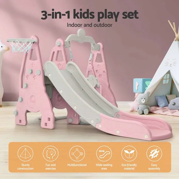 KPS-SLIDE-2160-PK-06.webp