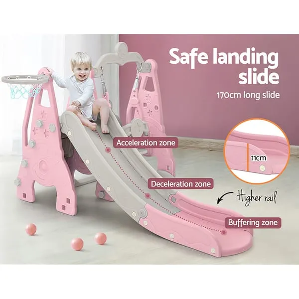 KPS-SLIDE-2160-PK-05.webp