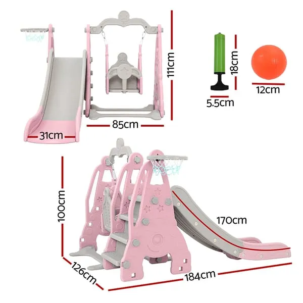 KPS-SLIDE-2160-PK-01.webp