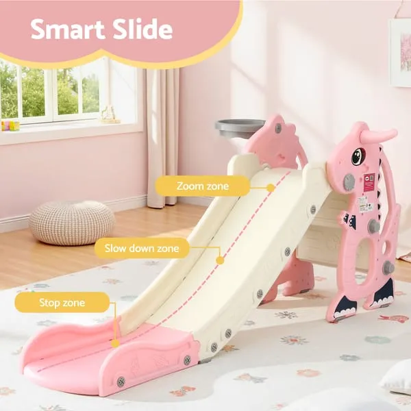 KPS-SLIDE-DRAGON-PK-202512111800-05.webp