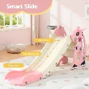 KPS-SLIDE-DRAGON-PK-202512111800-05.webp