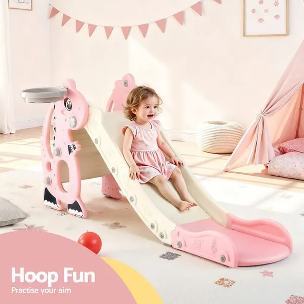KPS-SLIDE-DRAGON-PK-202512111800-03.webp