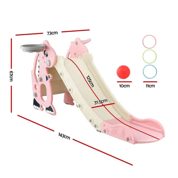 KPS-SLIDE-DRAGON-PK-202512111800-01.webp