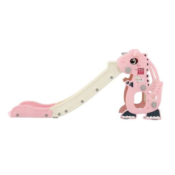 KPS-SLIDE-DRAGON-PK-202512111800-02.webp