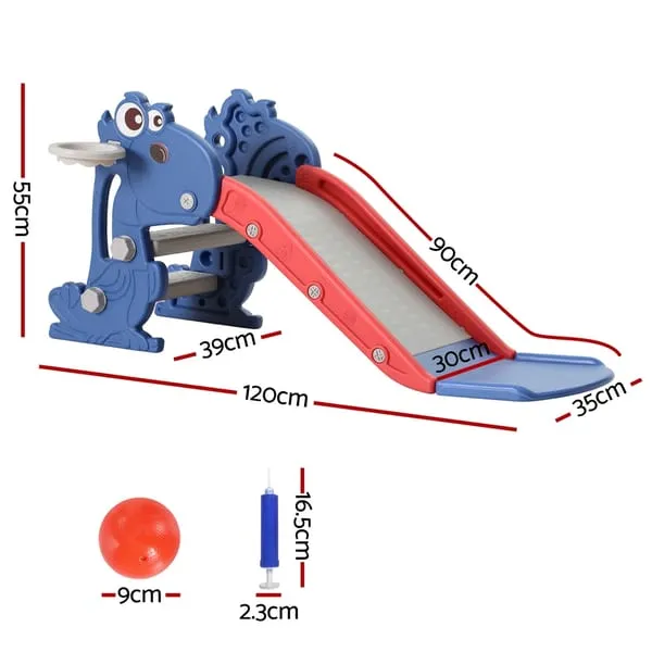 KPS-SLIDE-DRAGON-RE-187651-01.webp