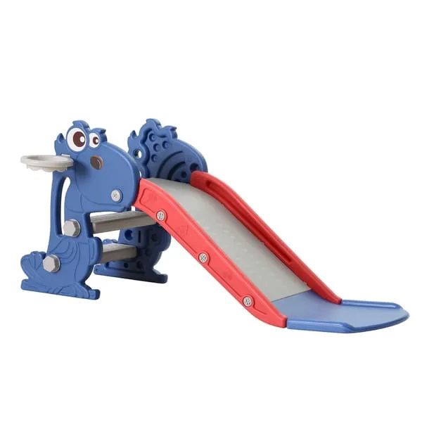 KPS-SLIDE-DRAGON-RE-187651-00.webp