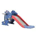 KPS-SLIDE-DRAGON-RE-187651-00.webp