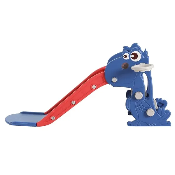 KPS-SLIDE-DRAGON-RE-187651-02.webp