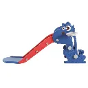 KPS-SLIDE-DRAGON-RE-187651-02.webp