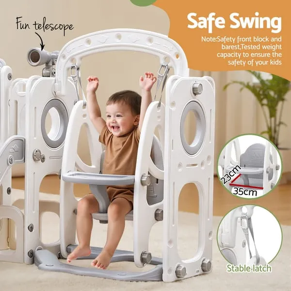 KPS-SLIDE-1125-4IN1-GR-202505301000-04.webp