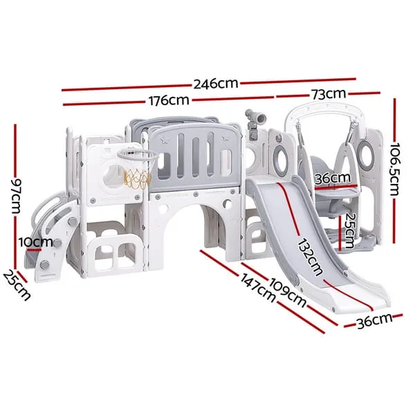 KPS-SLIDE-1125-4IN1-GR-202505301000-01.webp