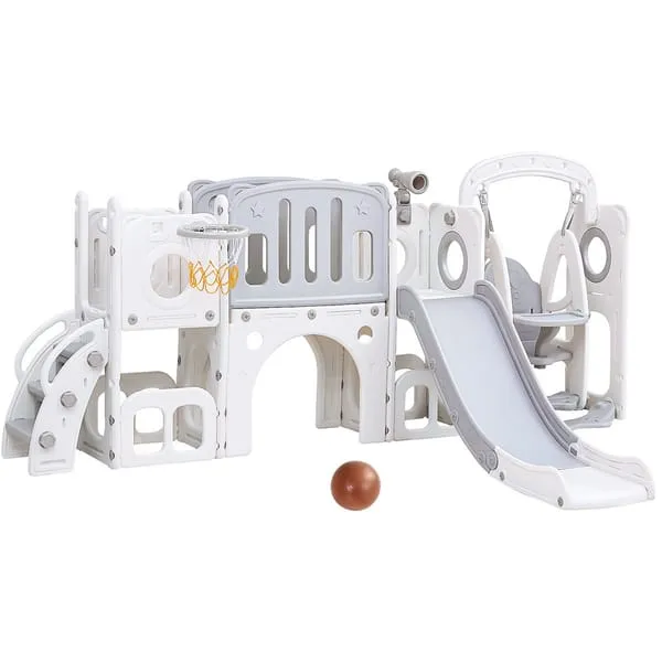 KPS-SLIDE-1125-4IN1-GR-202505301000-00.webp