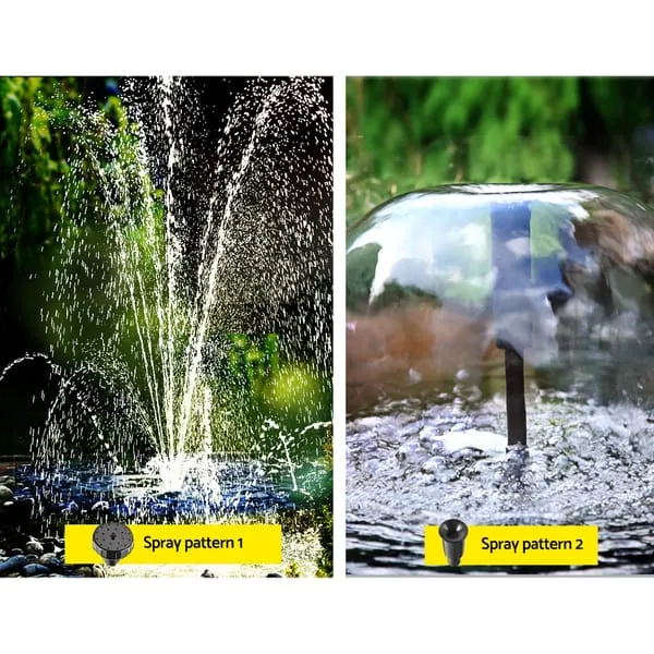 FOUNT-POND-B-800-BOX-05.webp