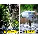 FOUNT-POND-B-800-BOX-05.webp