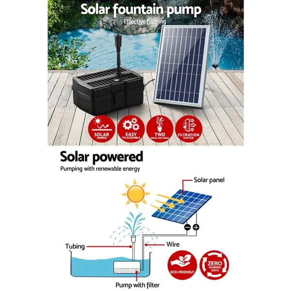 FOUNT-POND-B-800-BOX-03.webp