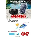 FOUNT-POND-B-800-BOX-03.webp