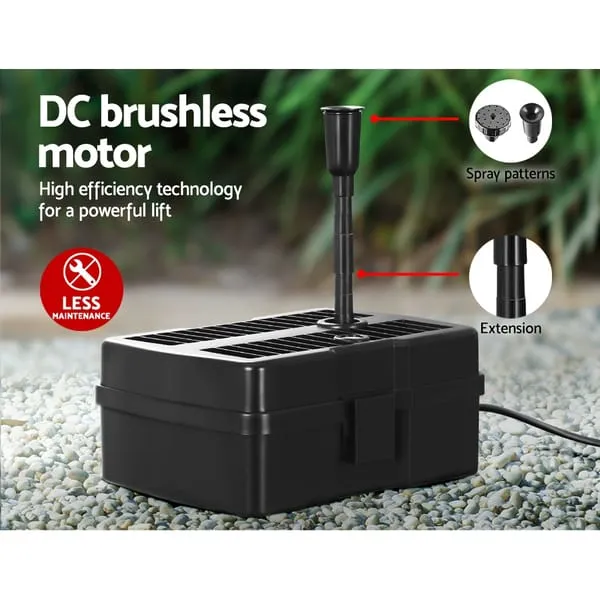 FOUNT-POND-B-800-BOX-06.webp