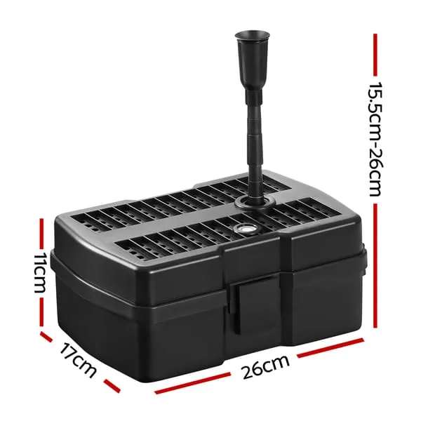 FOUNT-POND-B-800-BOX-02.webp