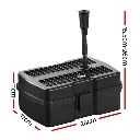 FOUNT-POND-B-800-BOX-02.webp