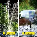 FOUNT-POND-B-470-BOX-190120-03.webp