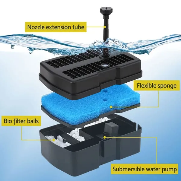 FOUNT-POND-B-470-BOX-190120-06.webp