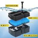 FOUNT-POND-B-470-BOX-190120-06.webp