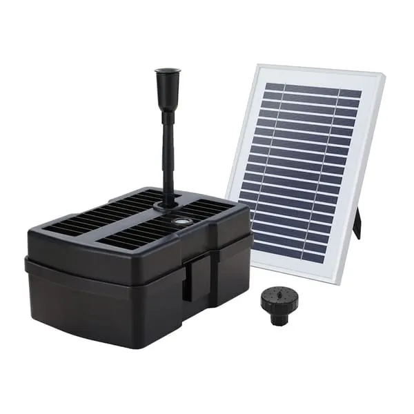 FOUNT-POND-B-470-BOX-190120-00.webp